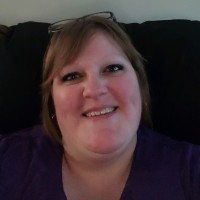 South Lincoln Medical Center Employee Emily Fish's profile photo