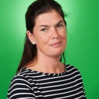 Denise Morris Email & Phone Number