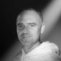 NIKITO World Employee Hugo Perpere's profile photo