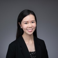 Helen Chan Email