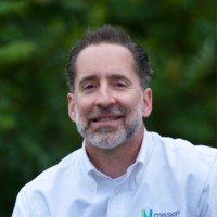 Rhythm Systems Employee Jonathan Walters's profile photo