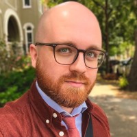 Jake New Email & Phone Number