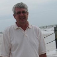 R.J. Woodworking Inc. Employee Bob Carter's profile photo