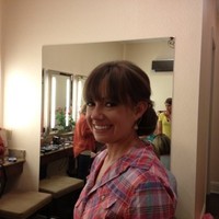 Amy McIntosh Email & Phone Number