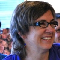 Tracy Clement Email & Phone Number