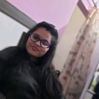Renuka Bisht Email
