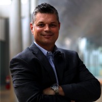 Jerry Moyers Email & Phone Number