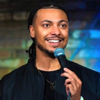 Daniel Bridge-Gadd Email & Phone Number