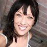 Outside Communications Employee Carrie Lee's profile photo