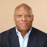 PCAOB Employee Gregory Gardner's profile photo