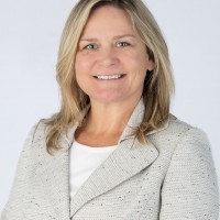 KHS America Employee Heather Walter's profile photo