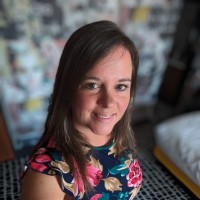 Jennifer Vowell Email & Phone Number