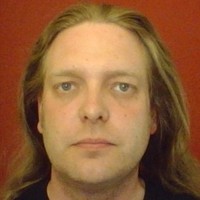 Raimo Lohtaja's profile photo