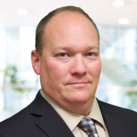 Digital Provisions Employee Brian Schulman's profile photo