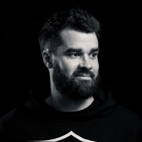 Calcus.com Employee Aleksi Friman's profile photo