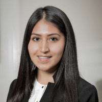 BEPCO, L.P. Employee Irais Hernandez's profile photo