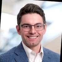 John Deutsch Email & Phone Number