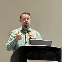 Jeff Willard Email & Phone Number