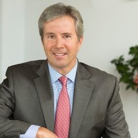 H.M. Payson & Co. Employee Joel Harris's profile photo