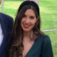 Bulldog Licensing Employee Sole Slater's profile photo