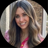 Kaila Krum Email & Phone Number