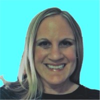 Turner & Townsend Employee Jennifer MacGregor's profile photo