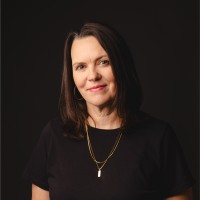 Chloe Morrow Email & Phone Number