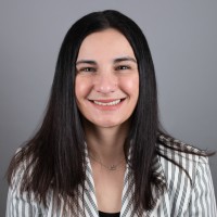 Carolyn Parker Email & Phone Number