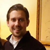 Qualitest Employee Thomas Heiser's profile photo