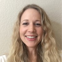 ChristianWorks for Children Employee Stephanie Shaw's profile photo