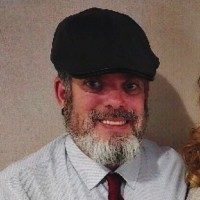 David Campbell Email & Phone Number