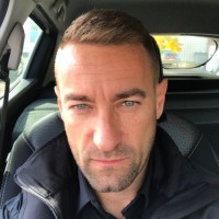 Eurotyre Pneus et Services Employee Sebastien Lowyck's profile photo