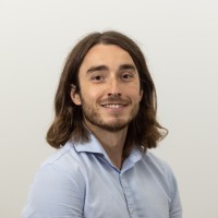 David Madrid Garcia Email