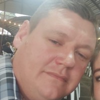 Jacques Venter Email