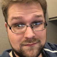 Ryan Fowkes's profile photo