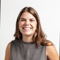 Saatchi Art Employee India Balyejusa's profile photo