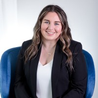 Coastal Hospitality Associates Employee Alexis Jones's profile photo
