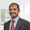 Manoj Peter Email