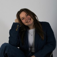 LevelUp Group Employee Stanneke Willemsen's profile photo