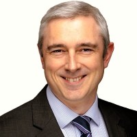 James Bushnell Email & Phone Number