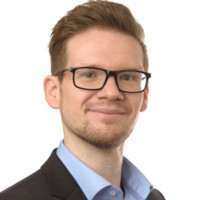 SALAMANTEX Employee René Pomassl's profile photo