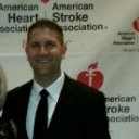 TNT Fireworks Employee Joel Auchly's profile photo