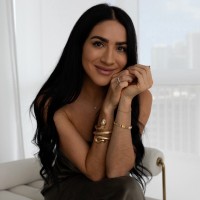 Christina Galbato LLC Employee Christina Galbato's profile photo