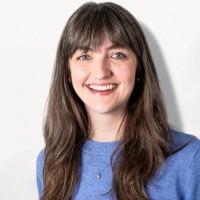 Cori Schwabe Email & Phone Number