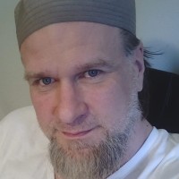 Intellica Inc. Employee Brent Cearley's profile photo