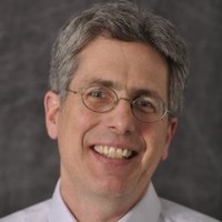 National Consumer Law Center Employee John Rao's profile photo