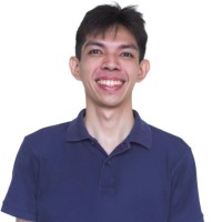 Jamieson MacAgba Email