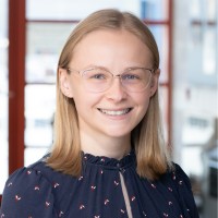 Emily Shedal Email & Phone Number