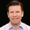 Coram CVS/specialty infusion services Employee Felix Davis's profile photo