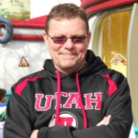Terrible Herbst Employee Terry Dansie's profile photo